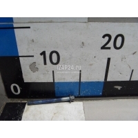 Болт Mercedes Benz R230 SL (2001 - 2012) N910105010044