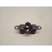 Замок капота Mercedes Benz R170 SLK (1996 - 2004) 2028800160