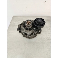 Генератор valeo tg17c015