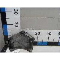Кронштейн генератора Mercedes Benz C208 CLK coupe (1997 - 2002) 1111550135