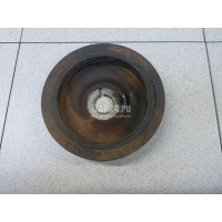 Шкив коленвала Renault Laguna (1994 - 1998) 123030453R