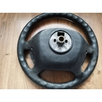 Opel vectra b руль