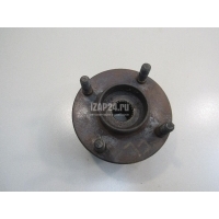 Ступица передняя Ford KA (1996 - 2008) 1333147