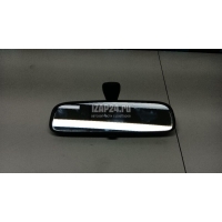 Зеркало заднего вида Hyundai-Kia Carnival (1999 - 2005) 8510126000