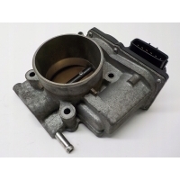 Mazda mx-5 iii nc 1.8 2.0 дросельная заслонка lfe213640a