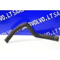 Трубки охлаждения saab 9 - 3 ys3f 12786238 2005