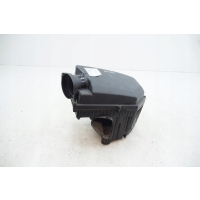 Volvo xc60 xc70 v70 s80 корпус фильтра воздушный oe 31370671