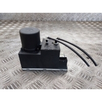 Насос замка центрального audi a4 b5 8d0862257b