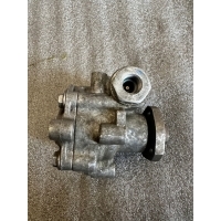 Volkswagen oe 5c0422152g насос wspomagania...