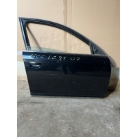 Audi a6 c6 дверь правое передняя lz9y 4f0831052d