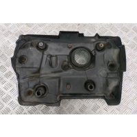 Верхняя защита двигателя hyundai getz тб 2924027700 1.5l дизель 60kw 2004