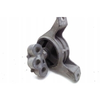 Переднее подушка двигателя opel zafira а f75_ 90575772 1.8l gasoline 85kw