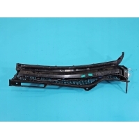 Жабо правое suzuki sx4 s - cross 13 - 21 72333 - 61m1
