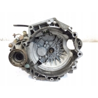 Кпп duw volkswagen гольф iv бора seat леон 1.4 16v 1.6 2.0 8v
