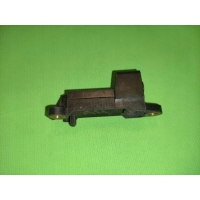 Audi a4 s4 b5 8d датчик ударный airbag 8d0959643b