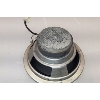 Динамик передняя prawych дверь hyundai соната v nf 963303k500 2.0l