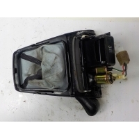 Subaru forester ii sg рукоятка переключения кпп x36196g