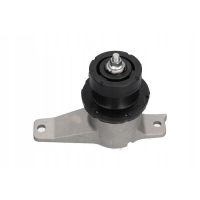 Kavo parts eem - 5669 подвеска двигателя