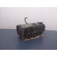 Skoda октавия i 1.6b 8v головка блока цилиндров 06b103373t
