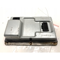Блок розжига ксенон chrysler 300c 73010137n