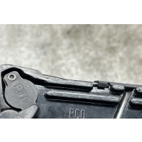 Пепельницу volkswagen passat variant b3 / b4 3a5 , 35i 357857961 1994