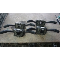 Переключатель стеклоочистителя volkswagen oe 6q0953503ad