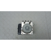 Блок ABS NISSAN X-TRAIL (2013) 2015 476604CC1A