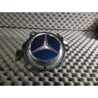 Ручка крышки багажника багажника мерседес w238 a0997504600