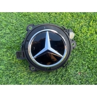 Мерседес a0997504600 ручка багажника корпус камеры