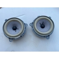 Renault талисман scenic iv динамик дверь передняя bose 281448840r