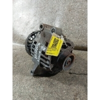 Генератор 70A , В КЛИНЕ , НА ЗАПЧАСТИ , БЕЗ ГАРАНТИИ. Fiat Grande Punto 199 2008 51714794