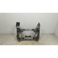 Балка подвески передняя (подрамник) MASERATI LEVANTE SUV 2021 670102650