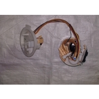 Bmw g14 g30 g31 g32 насос топлива бензин 7476101