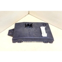 Блок комфорта Renault Logan 2013 8200296328B
