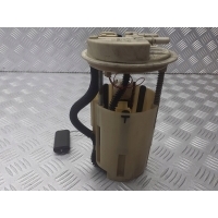 Насос топлива поплавок renault лагуна ii 1.9 dci 8200071332