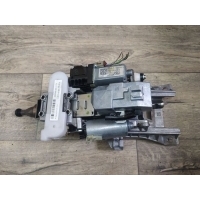 Рулевая колонка Land Rover Range Rover 4 2015 LR033642, 612027001E,
