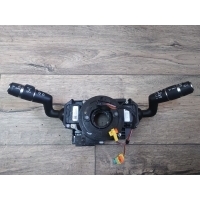 Переключатель подрулевой (стрекоза) Land Rover Range Rover 4 2015 LR024627, DPLA13N064MA, BJ3214A664BB