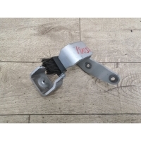 Петля крышки багажника Porsche Cayenne 958 2013 95851230200, 7P5827302D