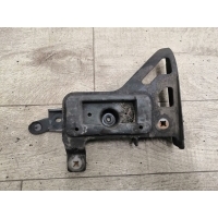 Опора под домкрат (поддомкратная подушка) Porsche Cayenne 958 2013 7P5802830A, 958559832009B9