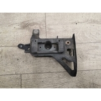 Опора под домкрат (поддомкратная подушка) Porsche Cayenne 958 2013 7P5802829A, 958559829009B9
