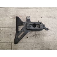 Опора под домкрат (поддомкратная подушка) Porsche Cayenne 958 2013 7P5802819A, 958559831009B9