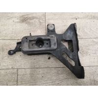 Опора под домкрат (поддомкратная подушка) Porsche Cayenne 958 2013 7P5802820A, 958559834009B9