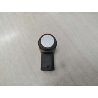 Датчик парктроника Volkswagen Jetta 6 2013 1S0919275