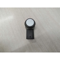 Датчик парктроника S6,RS6 2013 1S0919275