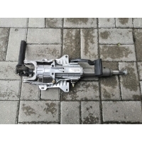 Рулевая колонка Chevrolet Equinox 3 2018 84256977, 84279634