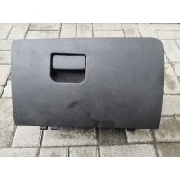 Бардачок Chevrolet Equinox 3 2018 84273559, 84273558