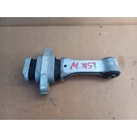 Леденец лапа кпп hyundai санта fe v 1.6 hev mx5 24 s12