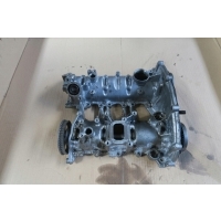 Форд focus mk4 1.0 ecoboost крышка клапонов