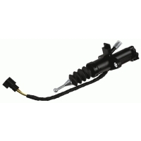 Sachs 6284 600 746 насос сцепление