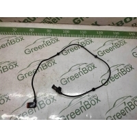 Проводка Mercedes E W212 2013 A2125401705